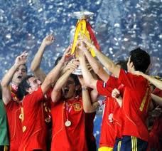 spanyol_kupa.jpg